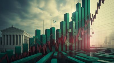 Muut uutiset: Bitcoin ja ethereum ennätysvauhdissa, XRP-ETF:iin virtaa rahaa hinnanlaskusta huolimatta