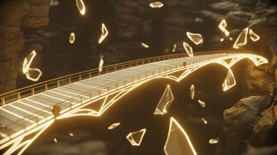 Kelp DAO:n rsETH-silta hakkeroitiin 293 miljoonalla dollarilla — vuoden 2026 suurin DeFi-varkaus