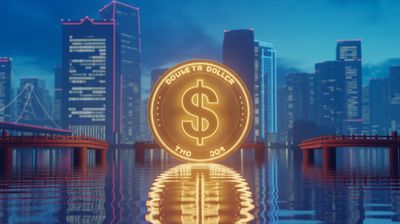 Ripplen RLUSD-stablecoin sai luvan Japanissa — SBI tuo sen markkinoille