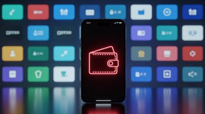 Väärennetty Wasabi Wallet -sovellus varasti 6 bitcoinia Applen sovelluskaupasta