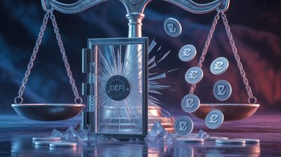 Drift Protocollin 285 miljoonan dollarin hakkerointi johti oikeusjuttuun Circleä vastaan — kuka jäädyttää varastetut stablecoinit?