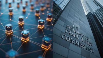 Polymarketin kiistelty markkina Strategyn bitcoinmyynnistä ratkesi muutaman suuromistajan voimin – demokraatit vaativat FTC-tutkintaa
