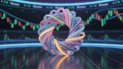 Ethereumin avoin korko korkeimmillaan vuoden 2019 jälkeen – mitä se kertoo