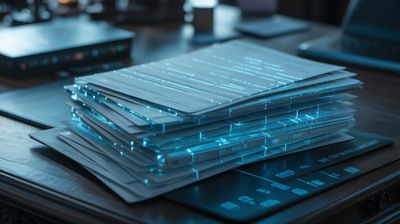 HMRC lähetti 81 000 kryptoveromuistutusta – Suomeen sama raportointivelvoite tulossa