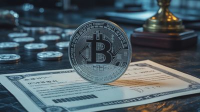 Japani aikoo kohdella kryptoa arvopaperin tavoin – lakiesitys eteni alahuoneessa