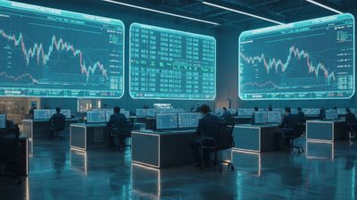 Strategy osti tällä viikolla velkaa, ei bitcoinia – Saylor: 'BitVac on lataamassa'