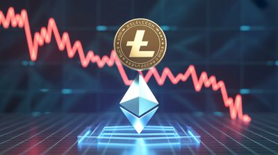 USDT ohitti Ethereumin markkina-arvossa – stablecoin-kausi syvenee bitcoinin painuessa alle 60 000 dollarin
