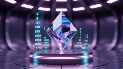 BitMine ylittää 5 miljoonan etherin rajan — hankintahinnasta ristiriitaisia tietoja