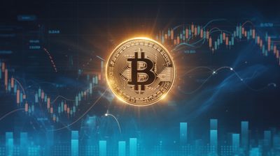 Bitcoin-ETF:t nielivät 731 miljoonaa dollaria – kuvio paikallisista huipuista koetteella