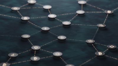 Muut uutiset: Justin Sun vs. WLFI syvenee, Bhutan luopuu louhinnasta, Joe McCann kuulusteluissa