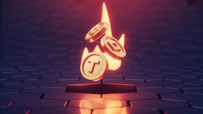 Pump.fun poltti 36 % PUMP-tokenin tarjonnasta — alustan tuotot ylittivät miljardin
