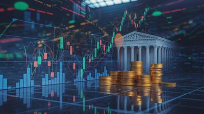 Muut uutiset: Tether laajenee yksityisluottoihin, Canary Capital lanseerasi TRX-ETF:n ja Illinoisin kryptovero riitautetaan