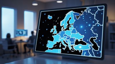 MiCA-siirtymäkausi päättyi – Suomessa toimilupia on viisi