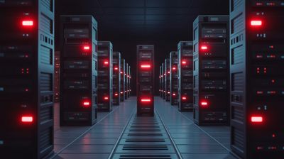 Fogo pysäytti mainnet-verkkonsa 3–3,9 miljoonan dollarin lompakkomurron jälkeen