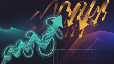 Futuurimarkkina hinnoittelee nousua, ETF-virrat ovat miinuksella – mikä selittää ristiriidan