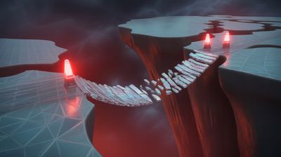 Kelp DAO -hakkerointi laukaisi 13 miljardin dollarin pudotuksen DeFi-sektorilla