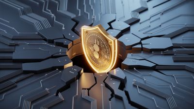 Zcash korjasi kriittisen Orchard-bugin – ZEC oli laskumarkkinan harvinainen nousija