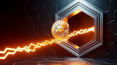 USDT palaa Bitcoiniin: UTEXO valmistelee RGB-käyttöönottoa