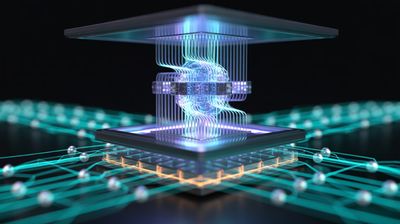Ethereum-säätiö asetti joulukuun 2029 takarajaksi kvanttiturvalliselle verkolle