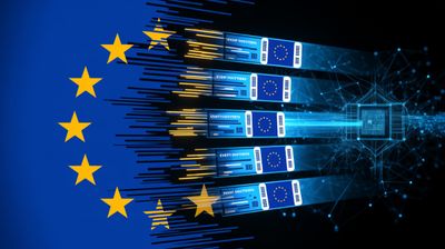 ESMA muistuttaa: ennustusmarkkinat ovat EU:ssa kiellettyjä binäärioptioita