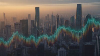 SBI osti viidenneksen Ajaibista, Vietnamin kryptosäännöt voimaan ilman lupia