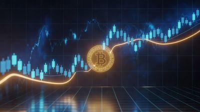 Bitcoin konsolidoituu alle 86 000 dollarin, pelkoindeksi pysyy ahneuden puolella