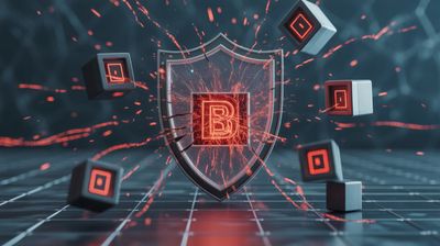 DeFi-hyökkäykset leviävät uusiin ekosysteemeihin — Volo Protocol menetti 3,5 miljoonaa dollaria