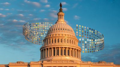 SEC:n Reg Crypto -ehdotus etenee Valkoisen talon tarkistukseen — tokenilaunsseille kolme turvahamparia