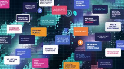 Muut uutiset: KuCoin porttikielto, Bitmine ostaa Etheriä, kyberuhkia
