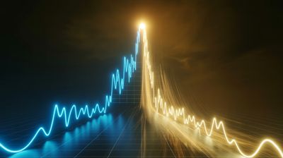 Bitcoinin korrelaatio Nasdaqin kanssa katkesi — digitaalinen kulta palaa narratiiviin