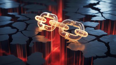 Blockstreamin Liquid-sivuketjusta vietiin 320 miljoonan dollarin edestä bitcoinia