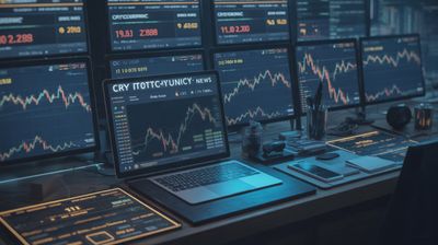 Muut uutiset: Bittrex hakee SEC-sovinnon mitätöintiä, Kraken laajentaa, Trusted Volumes -hyökkäys
