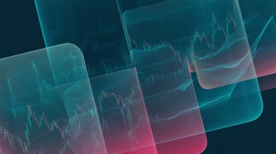 Muut uutiset 8.5.: Revolut näytti hetkellisesti BTC-hinnaksi 0,02 dollaria, Hyperliquidin tuotto löi bitcoinin Q1:llä, Chainlink-valaiden ostot ennätykseen