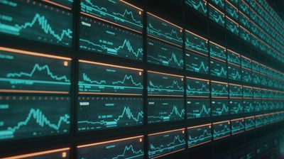 Salatut siirrot XRP Ledgerin äänestykseen – Circle jatkoi Coinbase-sopimustaan entisin ehdoin