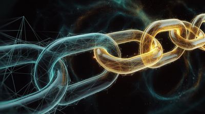 BounceBit sulkee lohkoketjunsa 3,1 miljoonan dollarin hakkeroinnin jälkeen – siirtyy BNB Chainiin