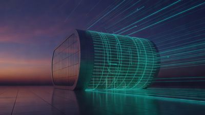 Ripple saa lopullisen pankkiluvan RLUSD:n 2,5 miljardin dollarin vakuusvarannolle