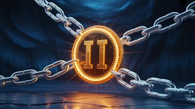 Ethena uudistaa ENA:n tokenomiikkaa: säätiö lunasti VC-tokenit ja purkaa lukituksia