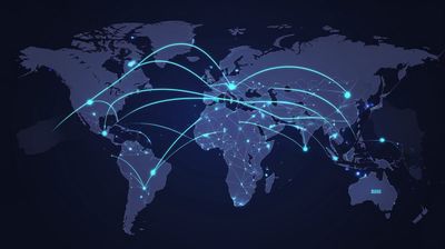 Muut uutiset: Australia sääntelee kryptoa, Venäjä kieltää louhinnan