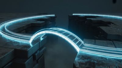 DeFi-koalitio rakensi pelastusreitin Aaven loukkuun jääneille — syyttelypeli kiihtyy