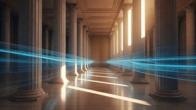 SEC antoi DeFi-etusivuille armahduksen — mutta kyseessä ei ole 5 vuoden rekisteröintiaikataulu