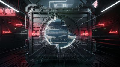 Drift Protocol menetti 286 miljoonaa dollaria – Pohjois-Korea epäiltynä