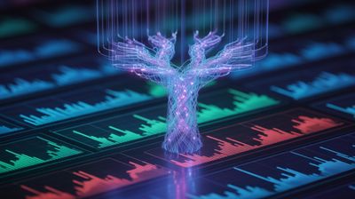 BIS testasi XRP-ledgeriä virallisten tilastojen todentamiseen