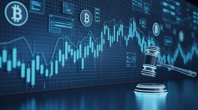 Muut uutiset: Bitminen kryptovarat kasvoivat 15,6 miljardiin dollariin, Solana kaksinkertaisti disinflaatioasteen