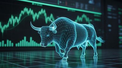 Ethereumin johdannaismarkkinat kääntyvät ostajien hallintaan ensimmäistä kertaa vuoden 2022 jälkeen