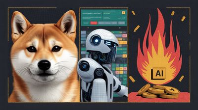 Muut merkittävät uutiset — Shiba Inu, KuCoin, Space and Time ja JST