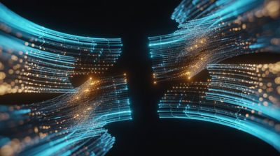 BIS-tutkimus: Bitcoinin on-chain-siirtoarviot voivat vaihdella kuusinkertaisesti