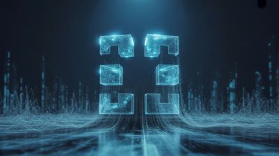 Bitcoinin ketjudata painui karhusyklin pohjaan – kapitulaatio on alkanut, sanoo analyytikko