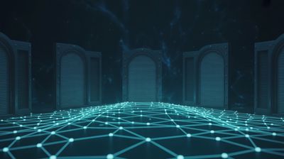THORChain kieltäytyi jäädyttämästä Bitget-hakkerin varastamia varoja