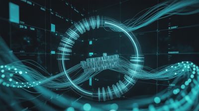 Bitwise stakkasi 114 miljoonalla HYPE-tokenia – rahasto ruokkii omaa positiotaan