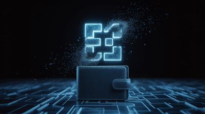 Tuore tutkimus: 574,8 miljoonaa dollaria hukassa osoitevirheiden vuoksi Ethereumissa ja BNB Chainissa